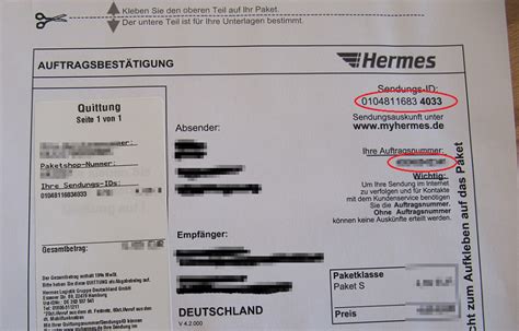 hermes sendungsauskunft|hermes sendungsverfolgungsnummer.